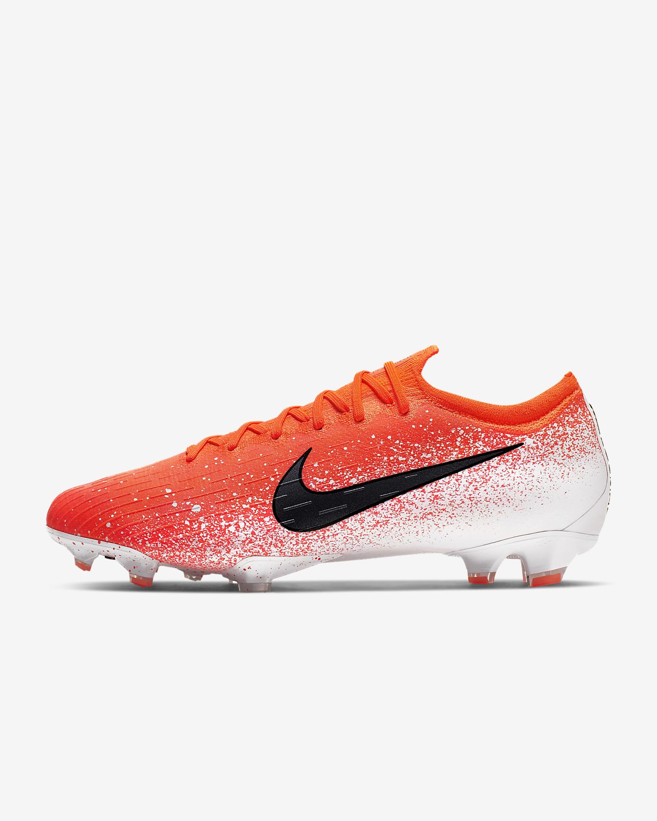 nike vapor 12 elite fg